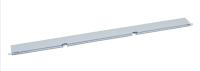 Diffuseur asyg07lmce Atlantic Climatisation et Ventilation 897396