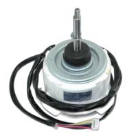 Moteur ventilation aoyg36lbla5 Atlantic Climatisation et Ventilation 897446