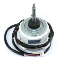 Moteur ventilation aoyg36lbla5 Atlantic Climatisation et Ventilation 897446