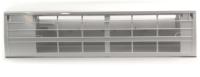 Corps avant asyg07llce Atlantic Climatisation et Ventilation 897520