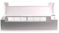 Corps avant asyg07llce Atlantic Climatisation et Ventilation 897520