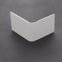 Cache gauche asyg07-14kgta Atlantic Climatisation et Ventilation 897529