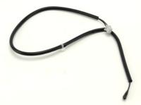 Sonde exterieure aoyg07-09kgca Atlantic Climatisation et Ventilation 897553