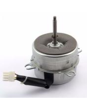 Moteur ventilation auy9a24lal/lbl Atlantic Climatisation et Ventilation 898005