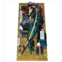 Platine alimentation auy9a24lal/lbl Atlantic Climatisation et Ventilation 898007