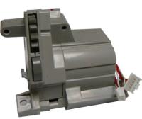 Moteur filtre awyz14a24lbc Atlantic Climatisation et Ventilation 898046