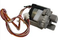 Moteur filtre gauche awy14lsaz Atlantic Climatisation et Ventilation 898047