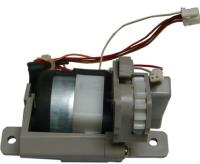 Moteur filtre droit awy14-17lsaz Atlantic Climatisation et Ventilation 898048