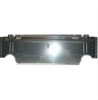 Dosseret asy7a14ufadr/usccw/lmacw Atlantic Climatisation et Ventilation 898077