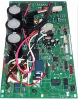 Platine inverter aoyv14lac Atlantic Climatisation et Ventilation 898089