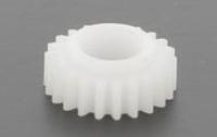 Engrenage volet asy7/12lmacw Atlantic Climatisation et Ventilation 898112
