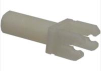 Bielette auy25a45tata/latn/latu (x1) Atlantic Climatisation et Ventilation 898129
