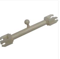 Cardan auxa18tata (sachet de 1) Atlantic Climatisation et Ventilation 898135