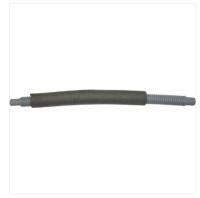Tuyau condensats auxa18tata Atlantic Climatisation et Ventilation 898136