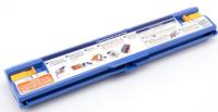 Support filtre awyz14a24lbc Atlantic Climatisation et Ventilation 898138
