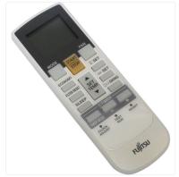 Telecommande lat/latn/lal/lbt/lbl/lct Atlantic Climatisation et Ventilation 898148