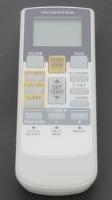 Telecommande asya7a14lgc Atlantic Climatisation et Ventilation 898161