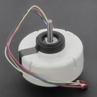 Moteur ventilation asya7a14lgc/lbcm Atlantic Climatisation et Ventilation 898162