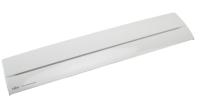 Facade asya7a12lgc Atlantic Climatisation et Ventilation 898170