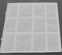 Filtre asya7a14lgc/lbcm Atlantic Climatisation et Ventilation 898171