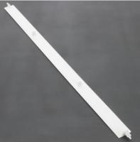 Volet d_air haut asya7a14lgc/lbcm Atlantic Climatisation et Ventilation 898179
