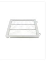 Grille avant auy7a24lal/lbl/lalh Atlantic Climatisation et Ventilation 898215