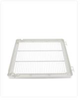 Grille avant auy7a24lal/lbl/lalh Atlantic Climatisation et Ventilation 898215