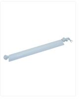 Volet d_air auy9a24lal/lbl (x1) Atlantic Climatisation et Ventilation 898216