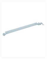 Volet d_air auy9a24lal/lbl (x1) Atlantic Climatisation et Ventilation 898216
