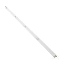 Volet d_air bas asya18lec Atlantic Climatisation et Ventilation 898232