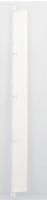 Diffuseur haut asya18lec Atlantic Climatisation et Ventilation 898233