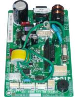 Platine regulation asya14lgc Atlantic Climatisation et Ventilation 898253