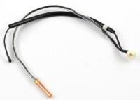 Jeu de sondes asya7a14lgc/lbcm/lk Atlantic Climatisation et Ventilation 898254