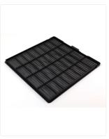 Filtre a air auy18a54lbl/lcl/lalh Atlantic Climatisation et Ventilation 898266