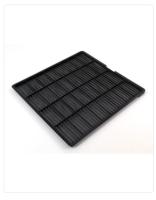 Filtre a air auy18a54lbl/lcl/lalh Atlantic Climatisation et Ventilation 898266