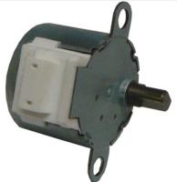 Moteur balayage auy18a54lbl/lcl/lalh Atlantic Climatisation et Ventilation 898267