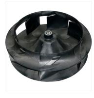 Turbine auy18a54lbl/lcl/lalh Atlantic Climatisation et Ventilation 898271