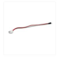 Sonde ambiance auya30a54lbl/lcl Atlantic Climatisation et Ventilation 898278