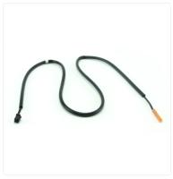 Sonde evaporateur auya30a54lbl/lcl Atlantic Climatisation et Ventilation 898279