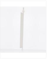 Volet d_air auy9a24lal/lbl (x1) Atlantic Climatisation et Ventilation 898283