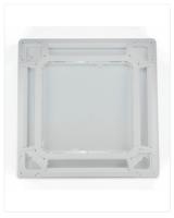 Cadre facade auy18a54lcl/lalh Atlantic Climatisation et Ventilation 898296