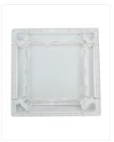 Cadre facade auy18a54lcl/lalh Atlantic Climatisation et Ventilation 898296