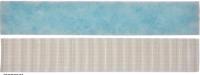 Filtres purificateur asya7a14lgc/lbcm Atlantic Climatisation et Ventilation 898387