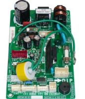 Platine regulation asya09lbcm Atlantic Climatisation et Ventilation 898392