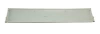 Facade avant asya9-12lkc Atlantic Climatisation et Ventilation 898436