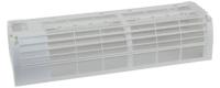 Corps avant asyg07a12ljca Atlantic Climatisation et Ventilation 898533