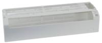 Corps avant asyg07a12ljca Atlantic Climatisation et Ventilation 898533
