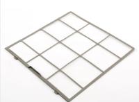 Filtre asyg07a12ljca Atlantic Climatisation et Ventilation 898535