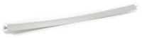 Volet bas asyg07a12ljca Atlantic Climatisation et Ventilation 898544