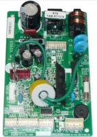 Platine regulation asyg07ljca Atlantic Climatisation et Ventilation 898545
